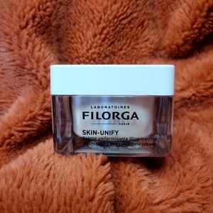 Filgora